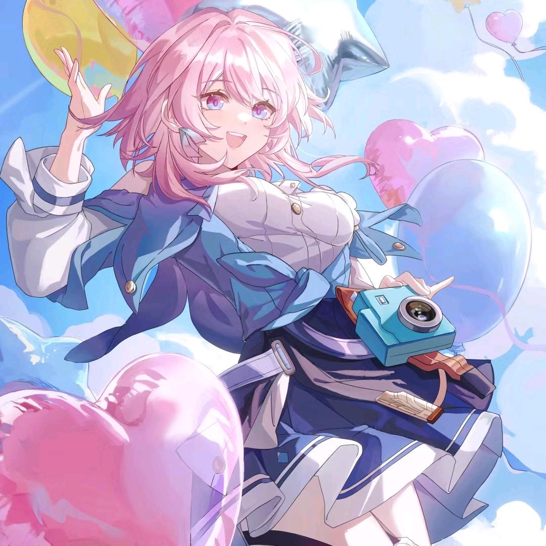 嘎嘎买的号2 158