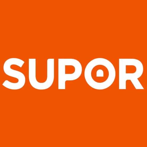 苏泊尔SUPOR饮具