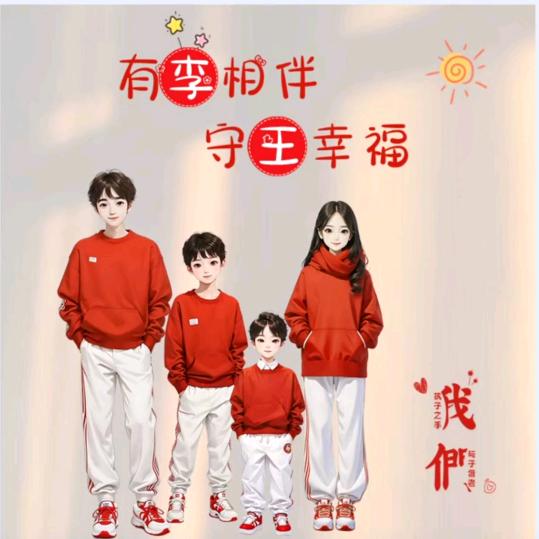 王甜静头像