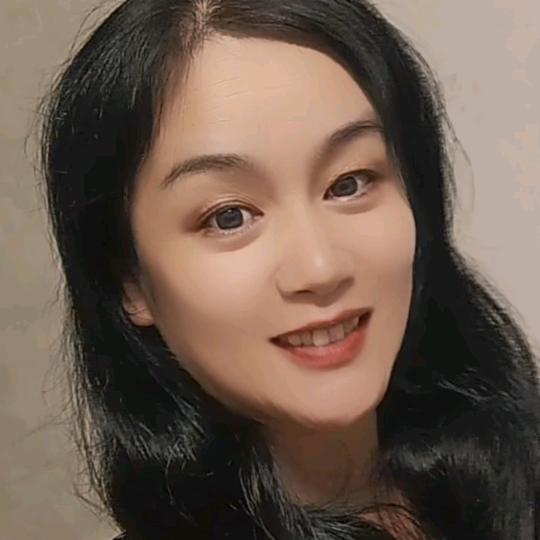 红姐儿