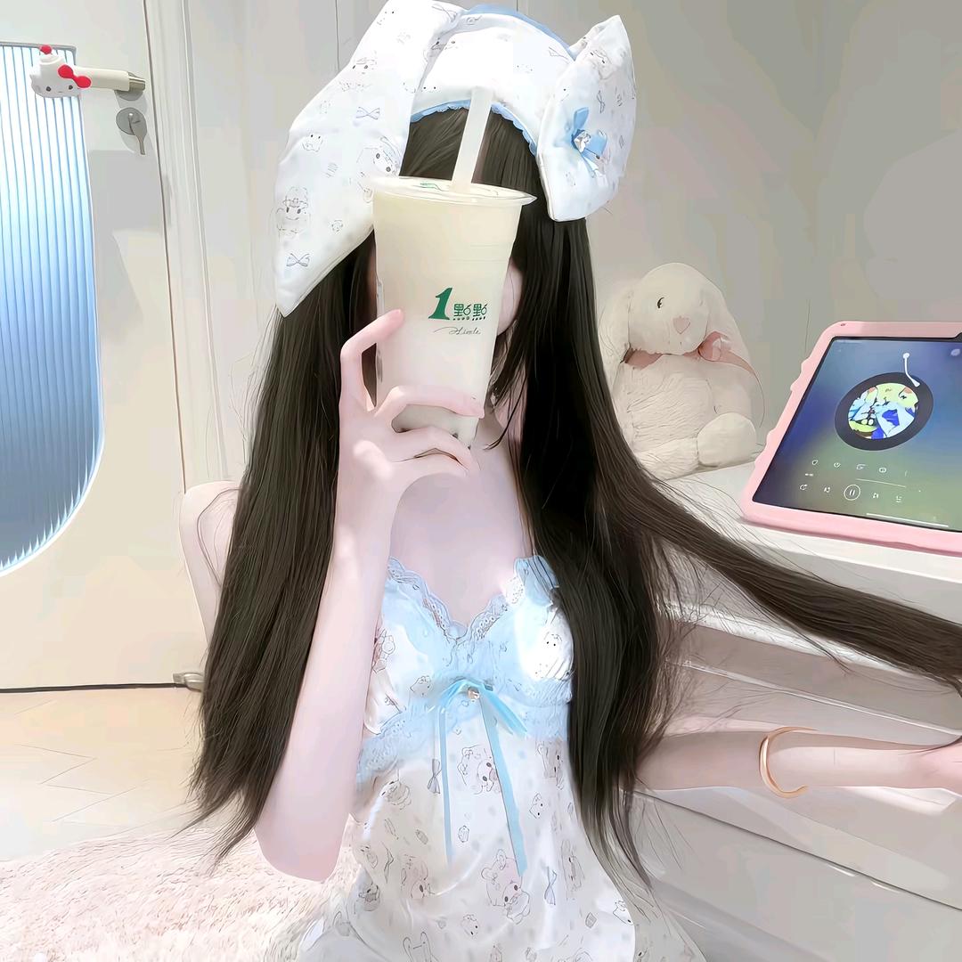 小江^