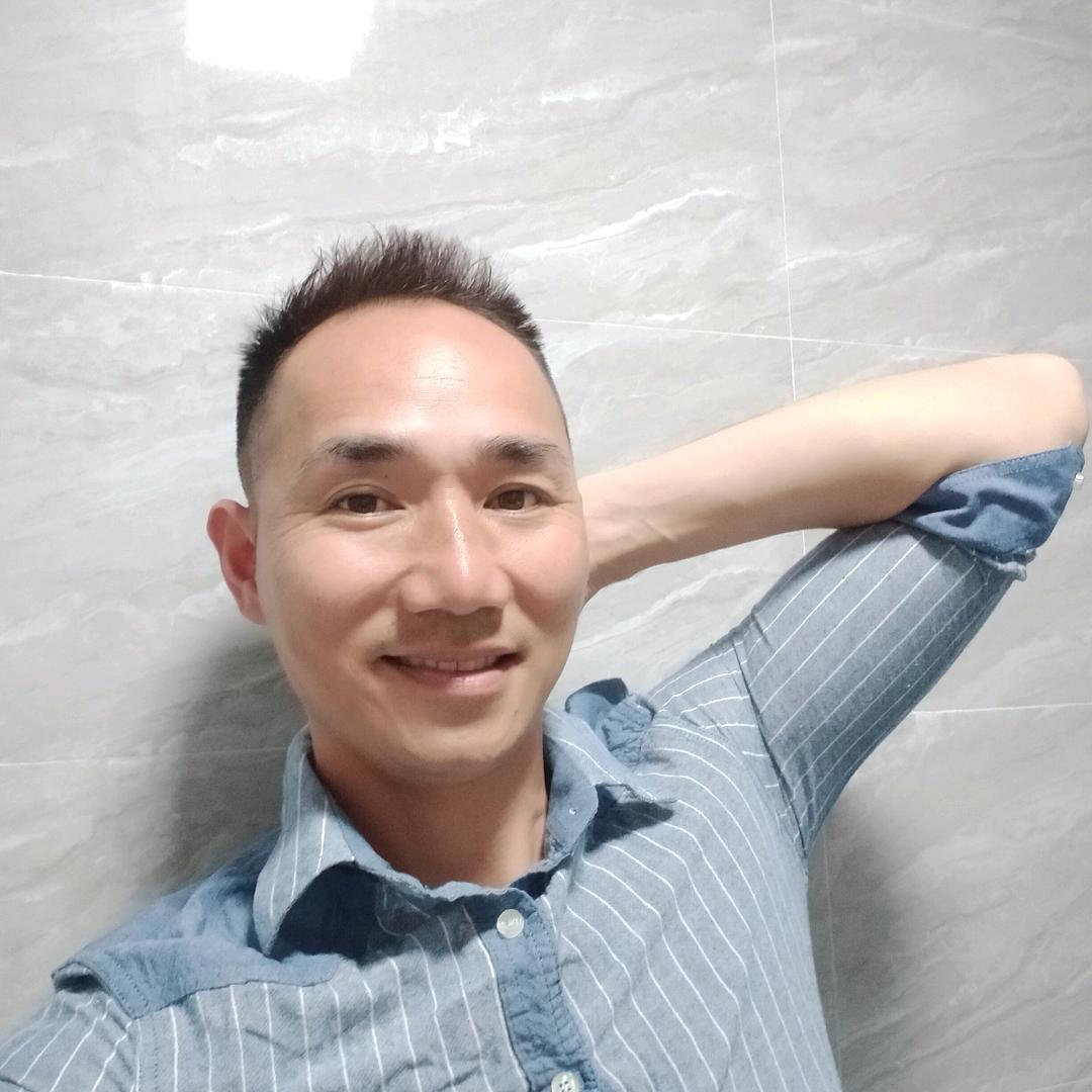 魅力无限
