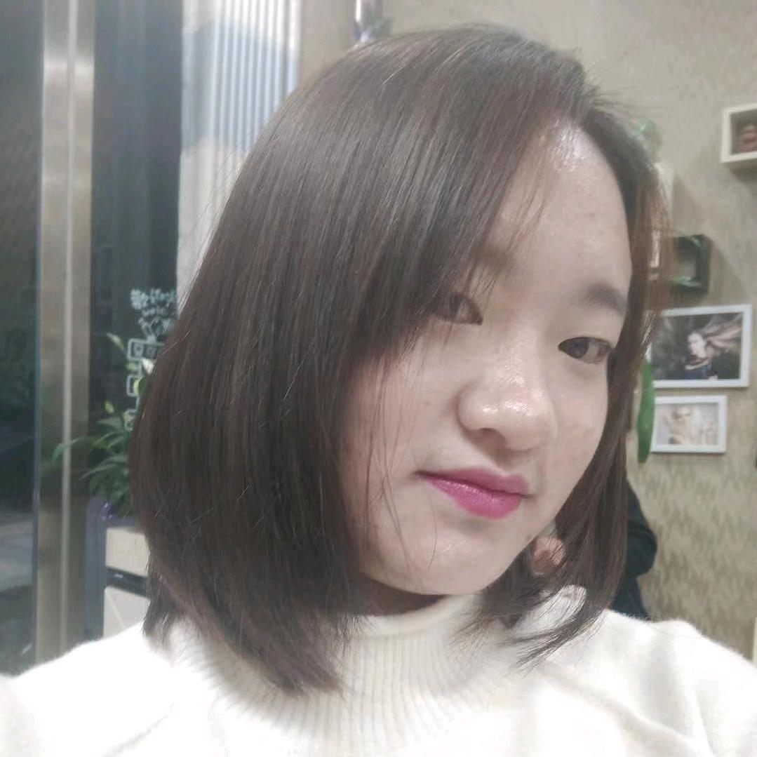 妙妙麻麻爱生活