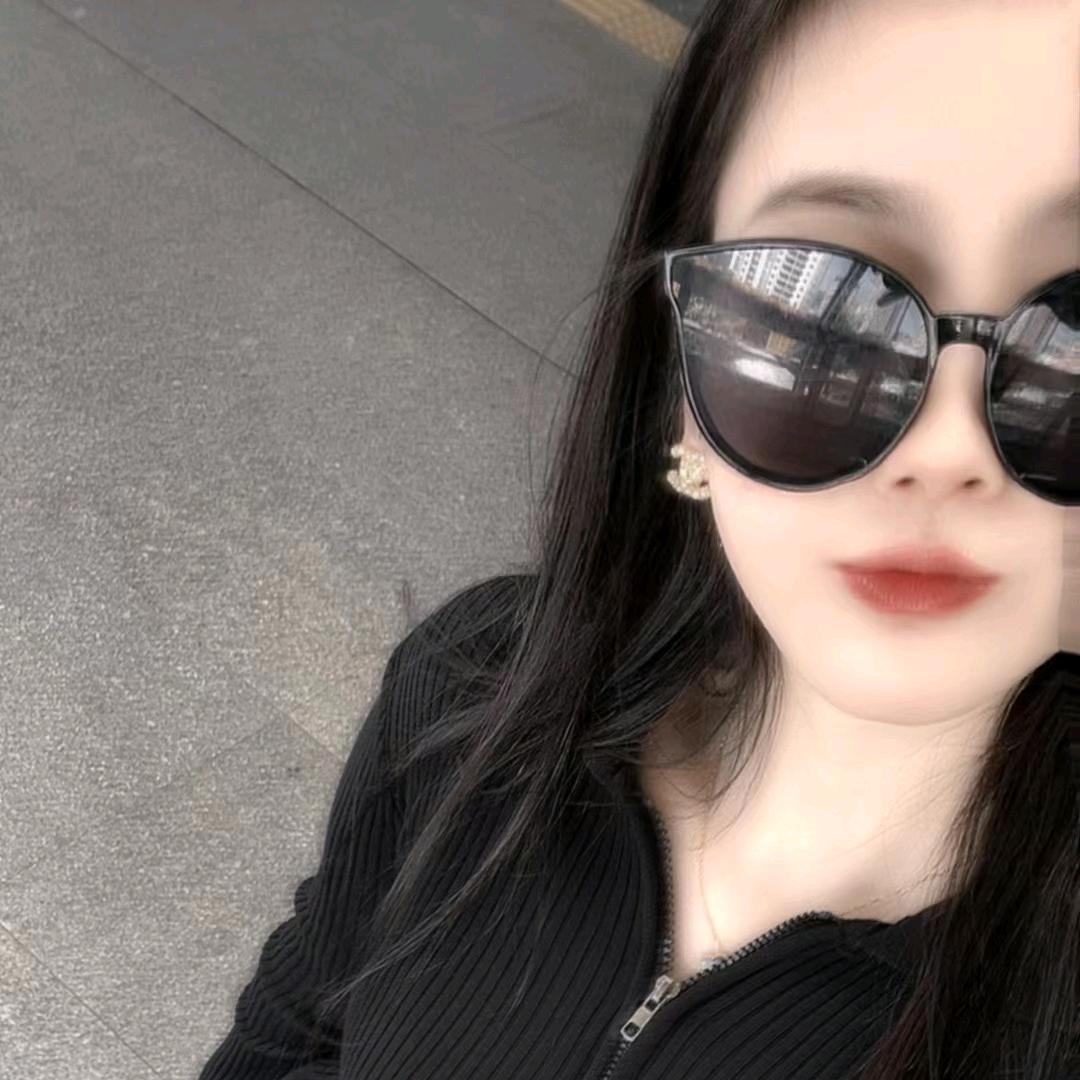 小苏一