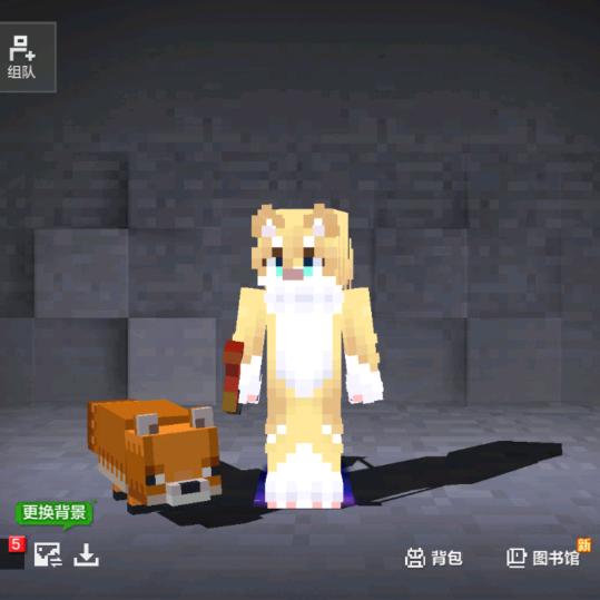 ﹉JINGkun﹉