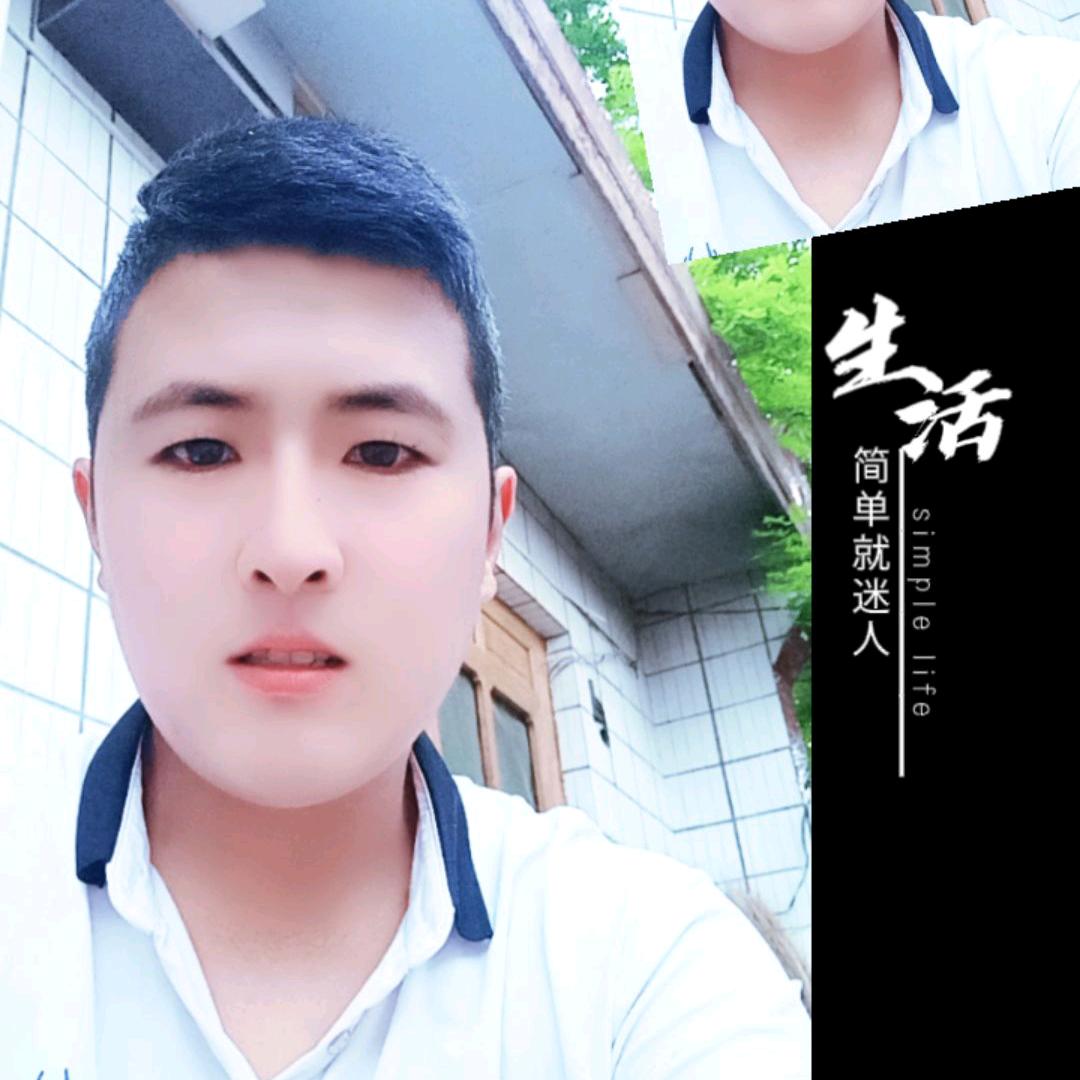 🚬ℒᎭℯ人生ོ百味༄꫟