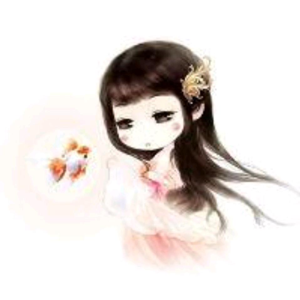 简单...