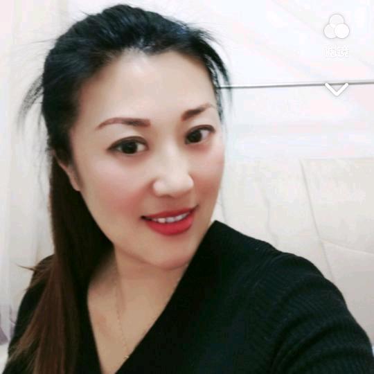芸名水产邻途(运河西街店)