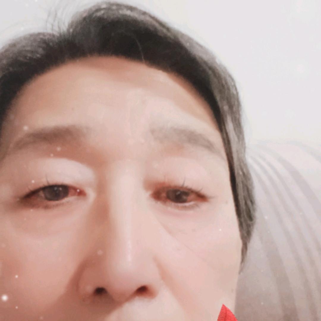 凌波微步🎈🎈🎈