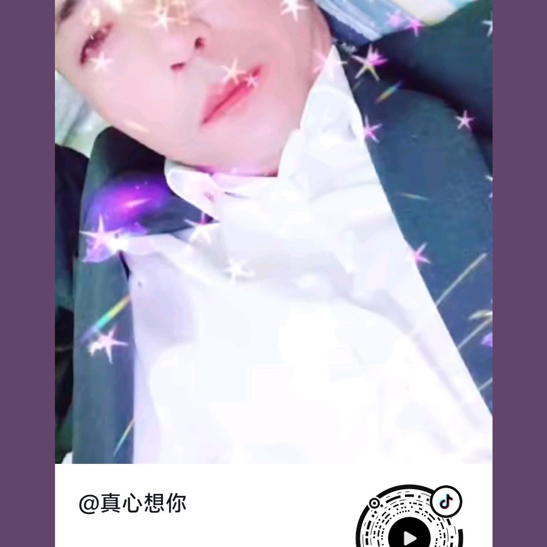 真心想你