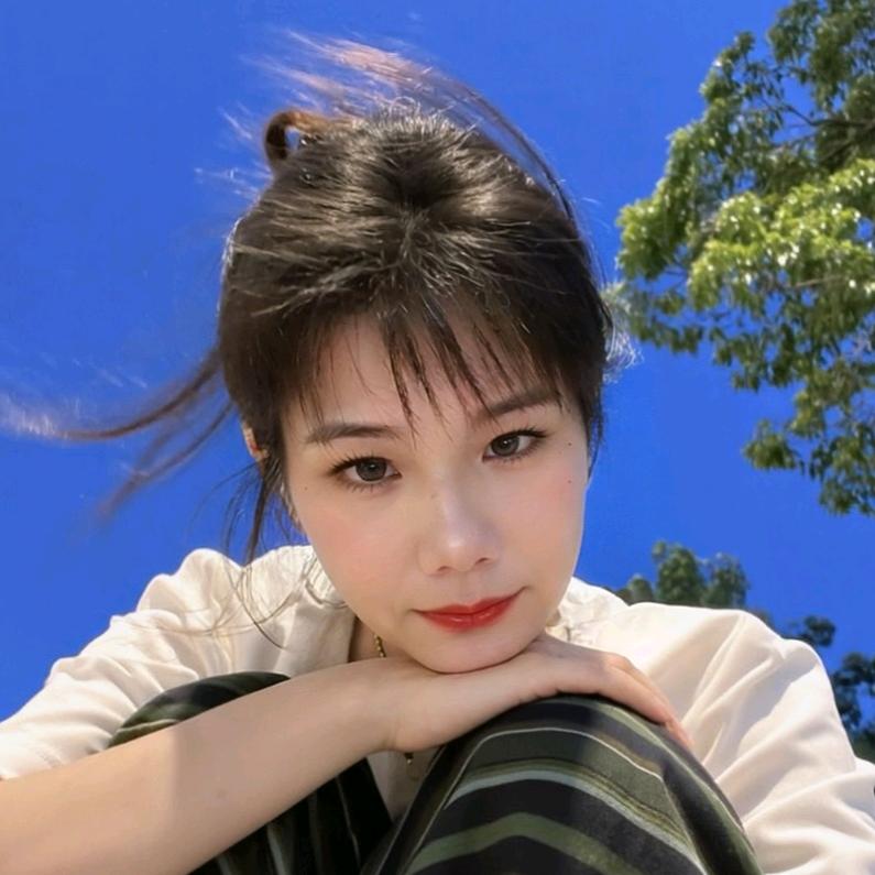 清风与酒