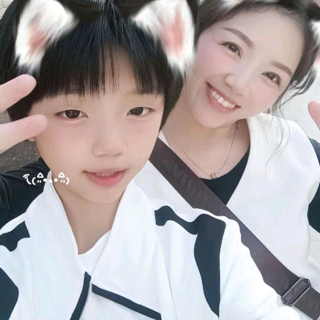 理解小天使👼🏻