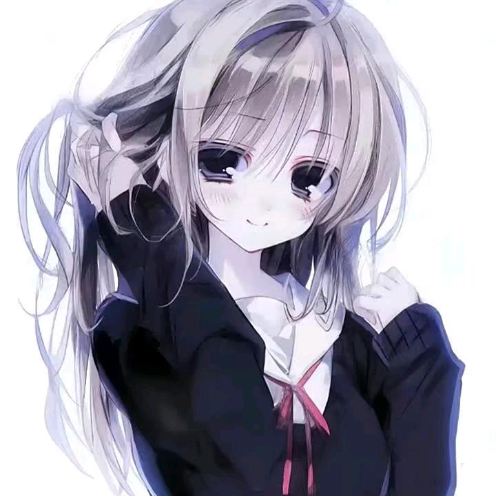 惠惠