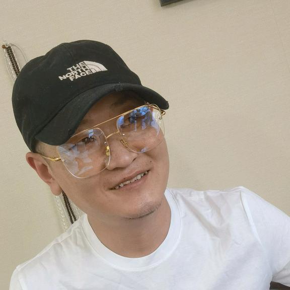发源地造型(永兴小区店）