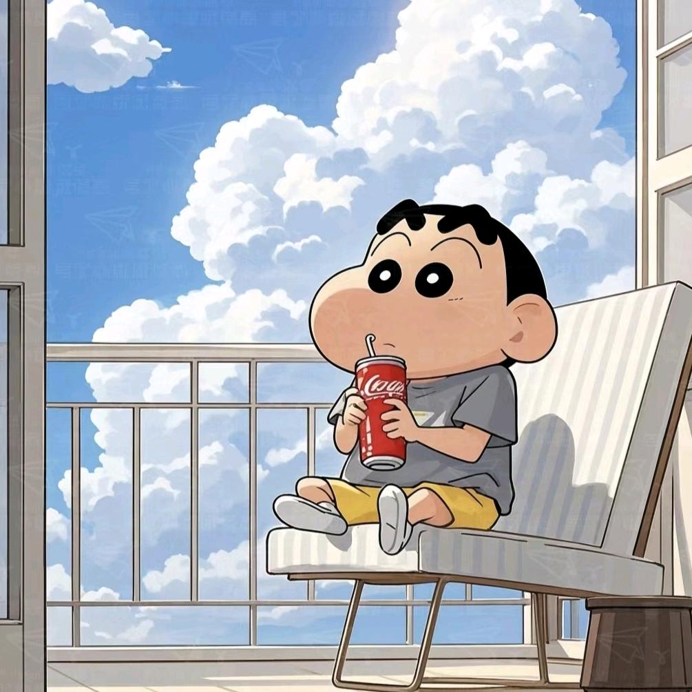 霧总会繖
