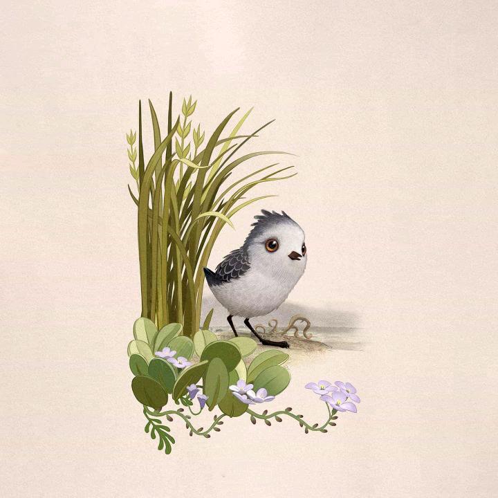 有你幸福