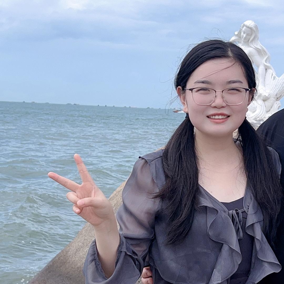 荆门掇刀真尚艺术美术乔老师