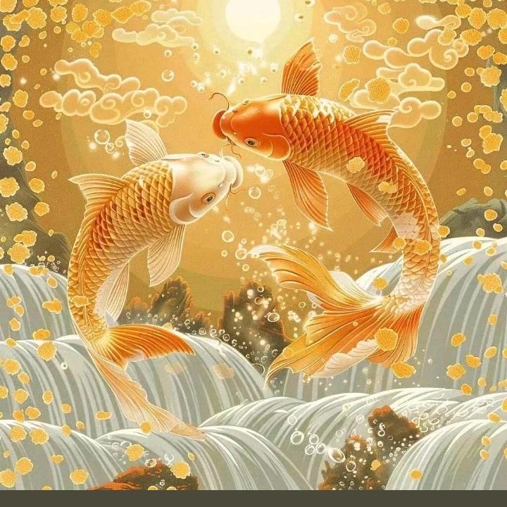 清圆（马踏飞燕）