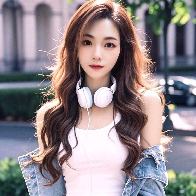 美美爱吃吃吃