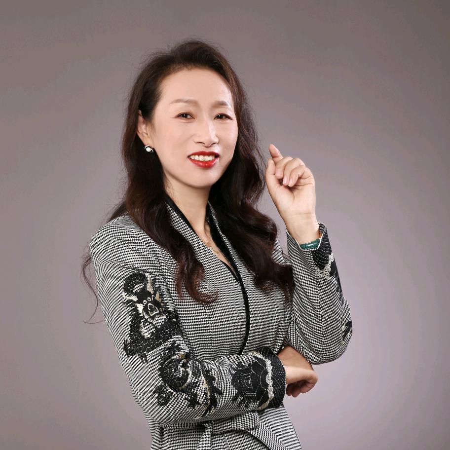 诸城肩颈腰腿梅姐31313