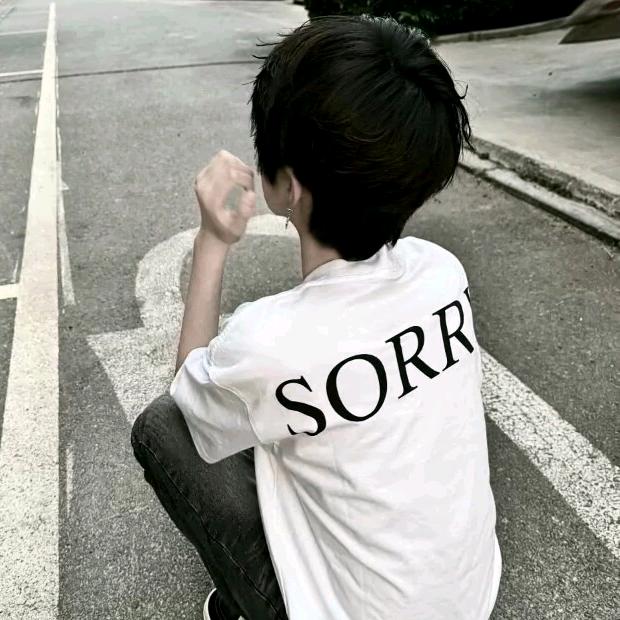 匿名用户.