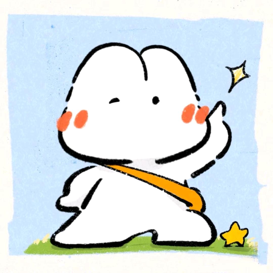 圣萤-小帆