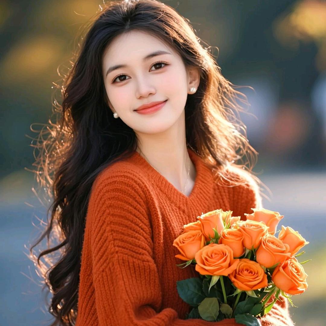 小小鹿