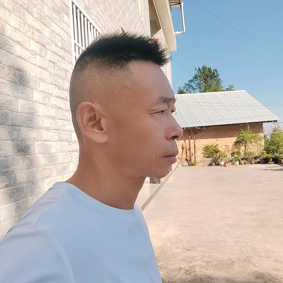 工地毛哥