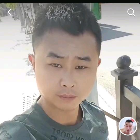 专业四川挖桩队团长小徐