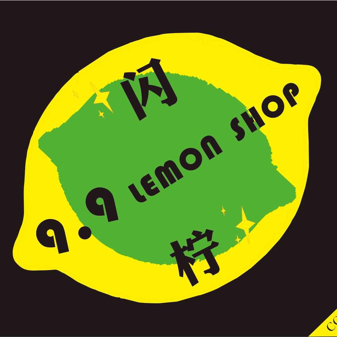 闪柠茶咖