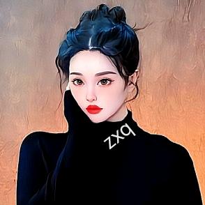 球球好物分享