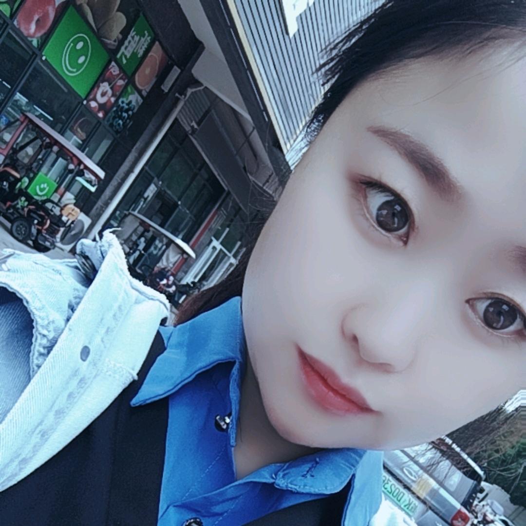 ⊱邢友亲⊰拒绝连赞