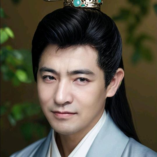 冷风1314520