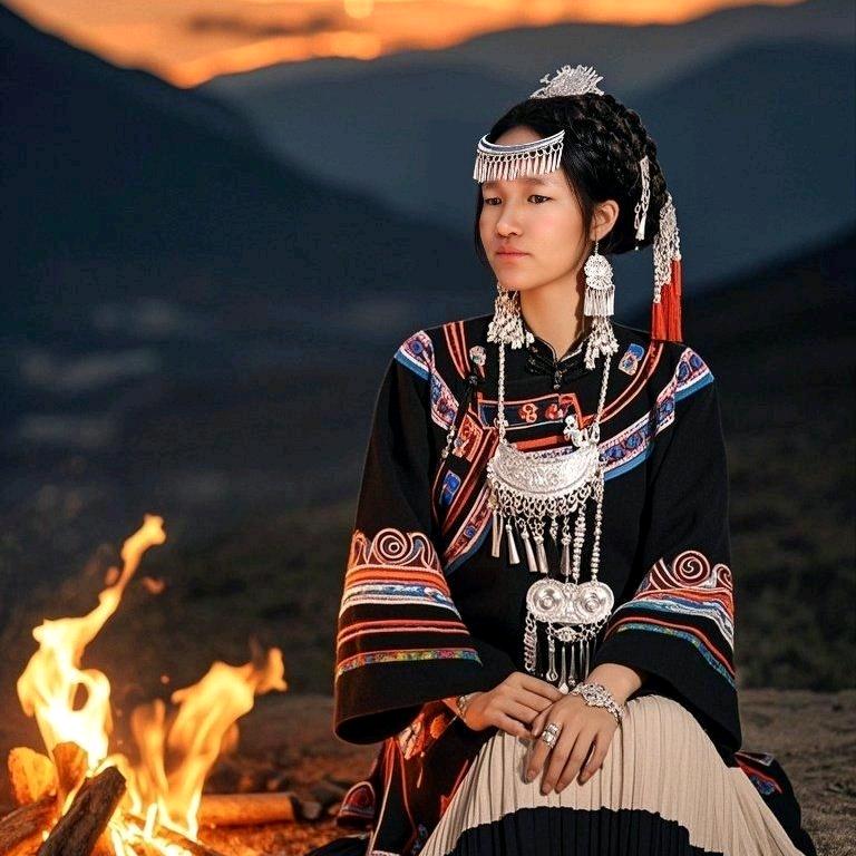 এ᭄微醺ꦿృ༊