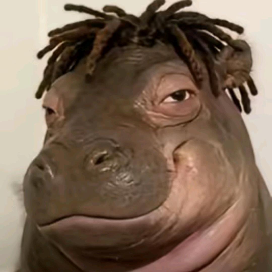 啊？ 喔？ 呃？