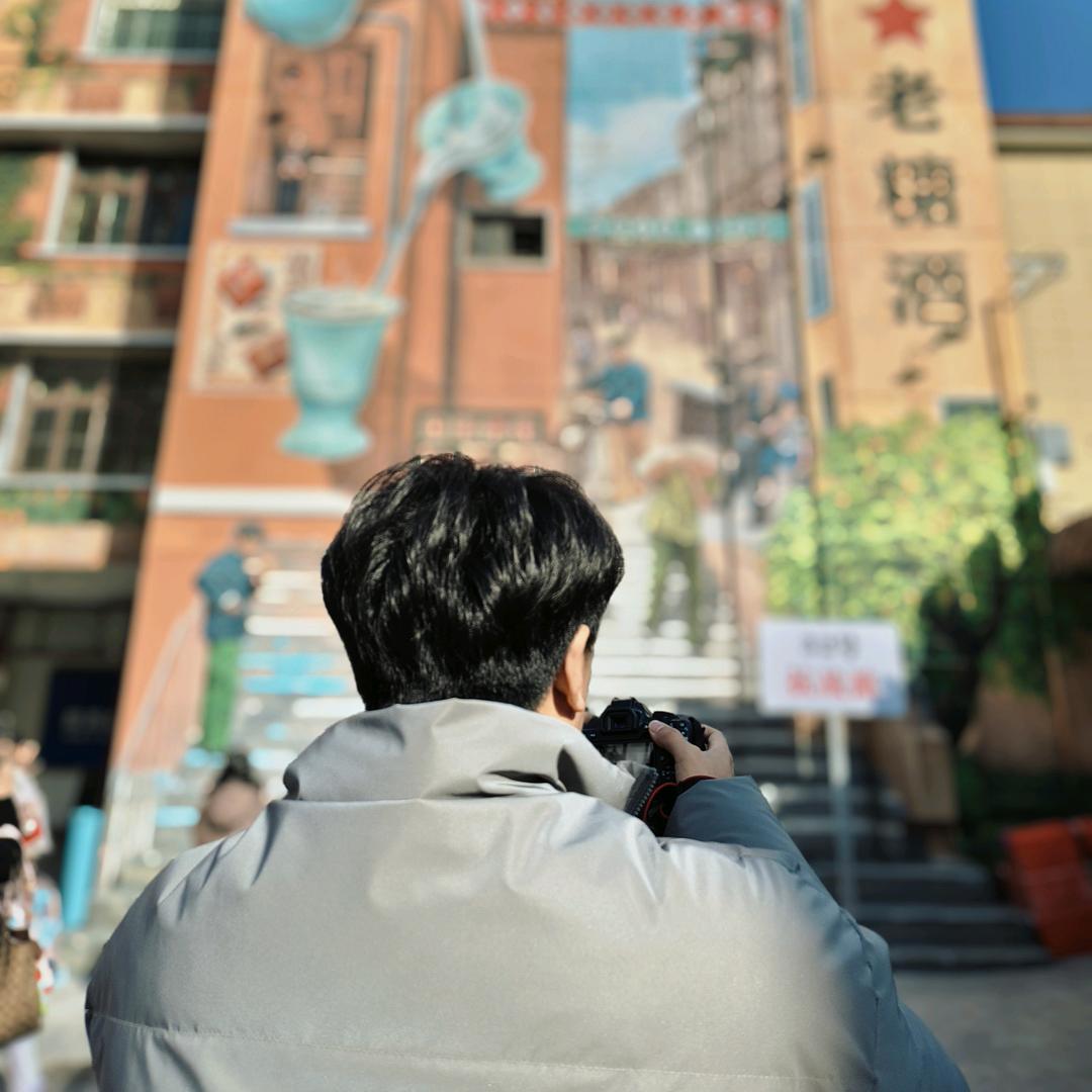 御用📷