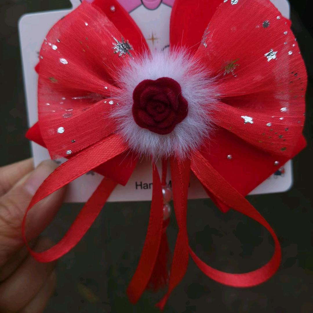 静待花开