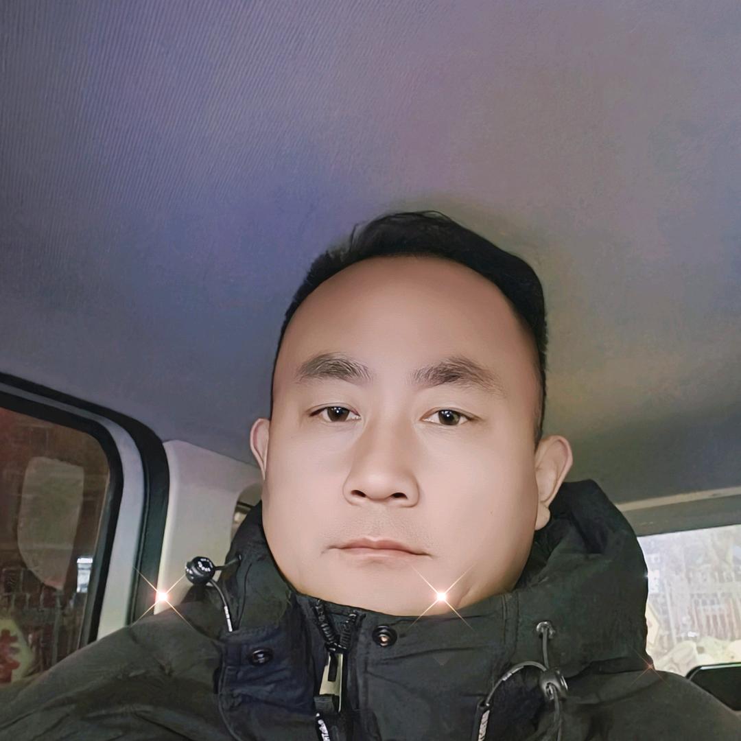 中雅办理特种操作证及驾驶证