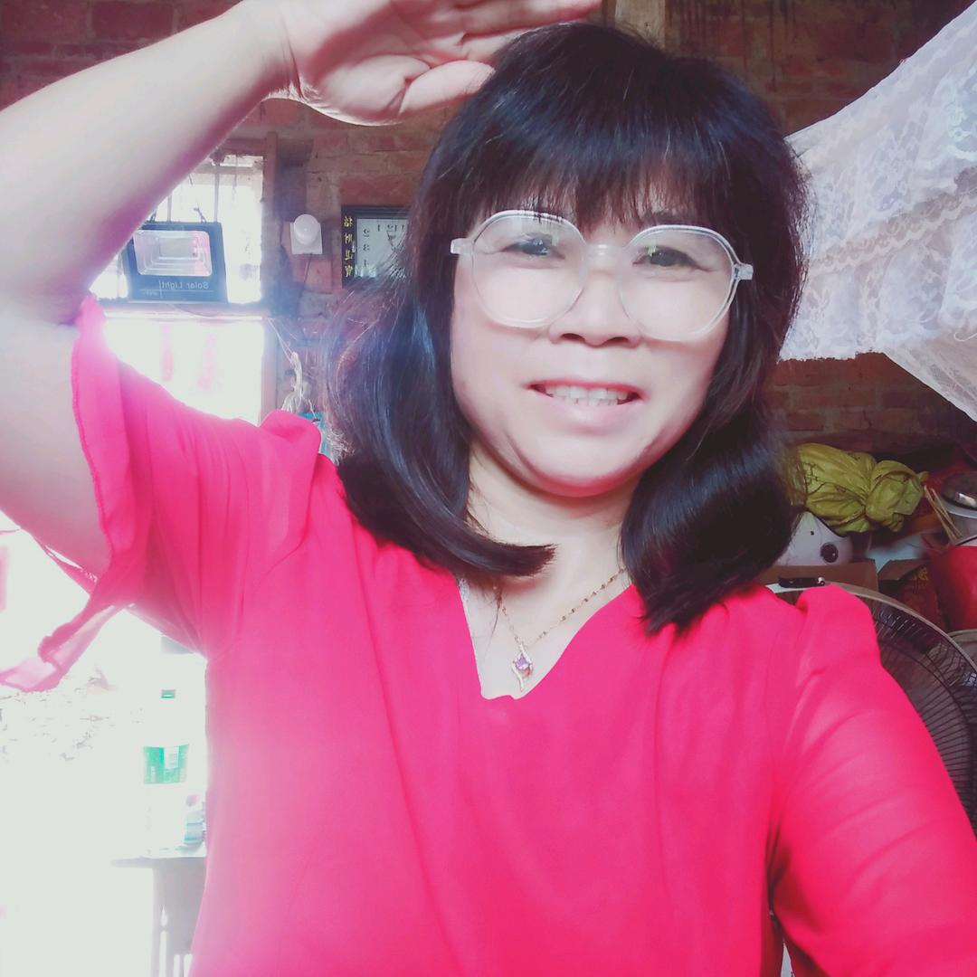 mxpan