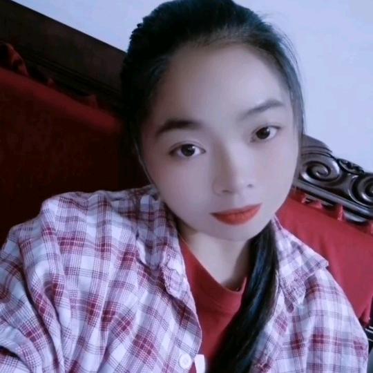 @啊娇