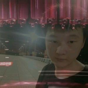 守候一生（🇨🇳退伍男兵）