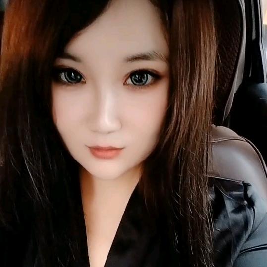 @商贸13