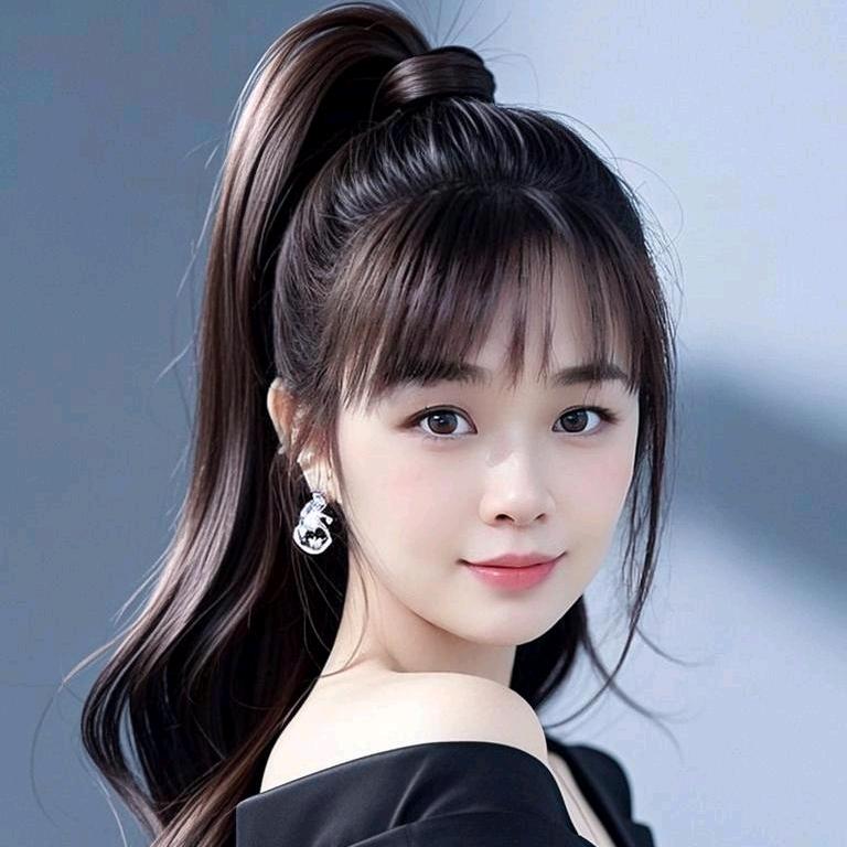 💗᭄淡然一笑ꦿᩚ࿐ᩚ