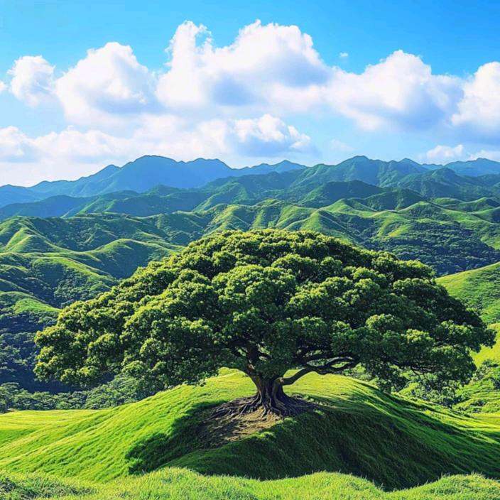 壹玖