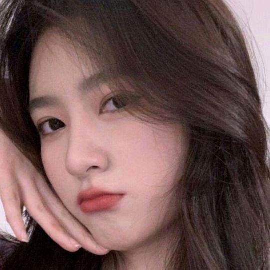 💪欢迎俺老公🙏