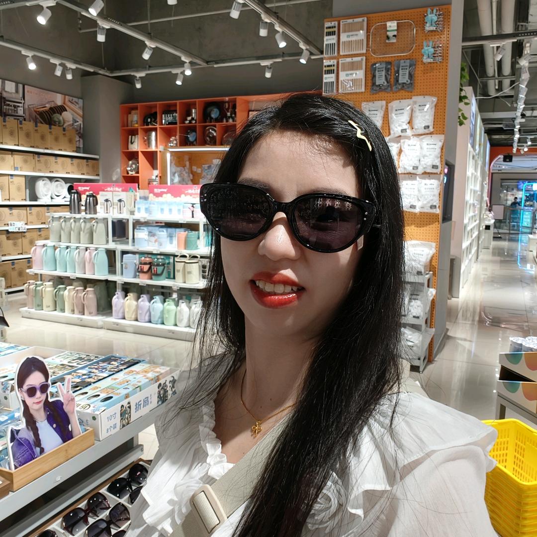 梧桐🎤(首播筹备中)