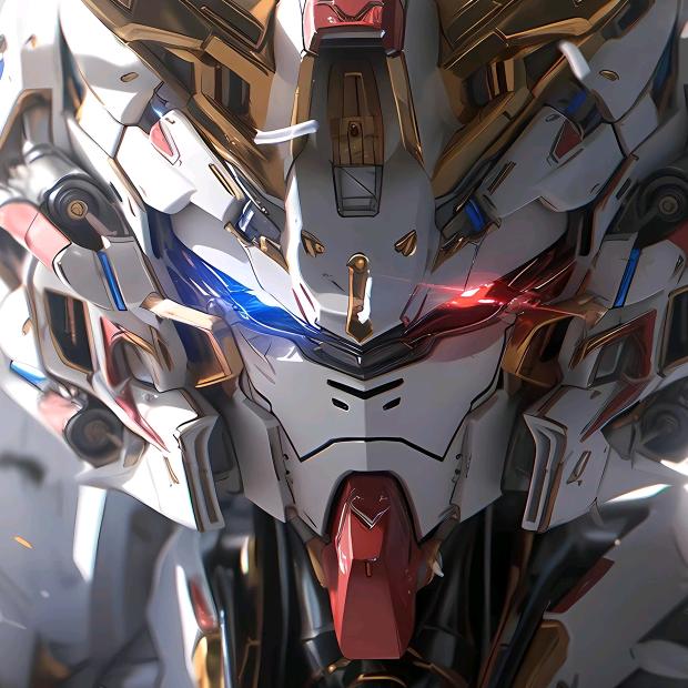 八十岁老母猪上树