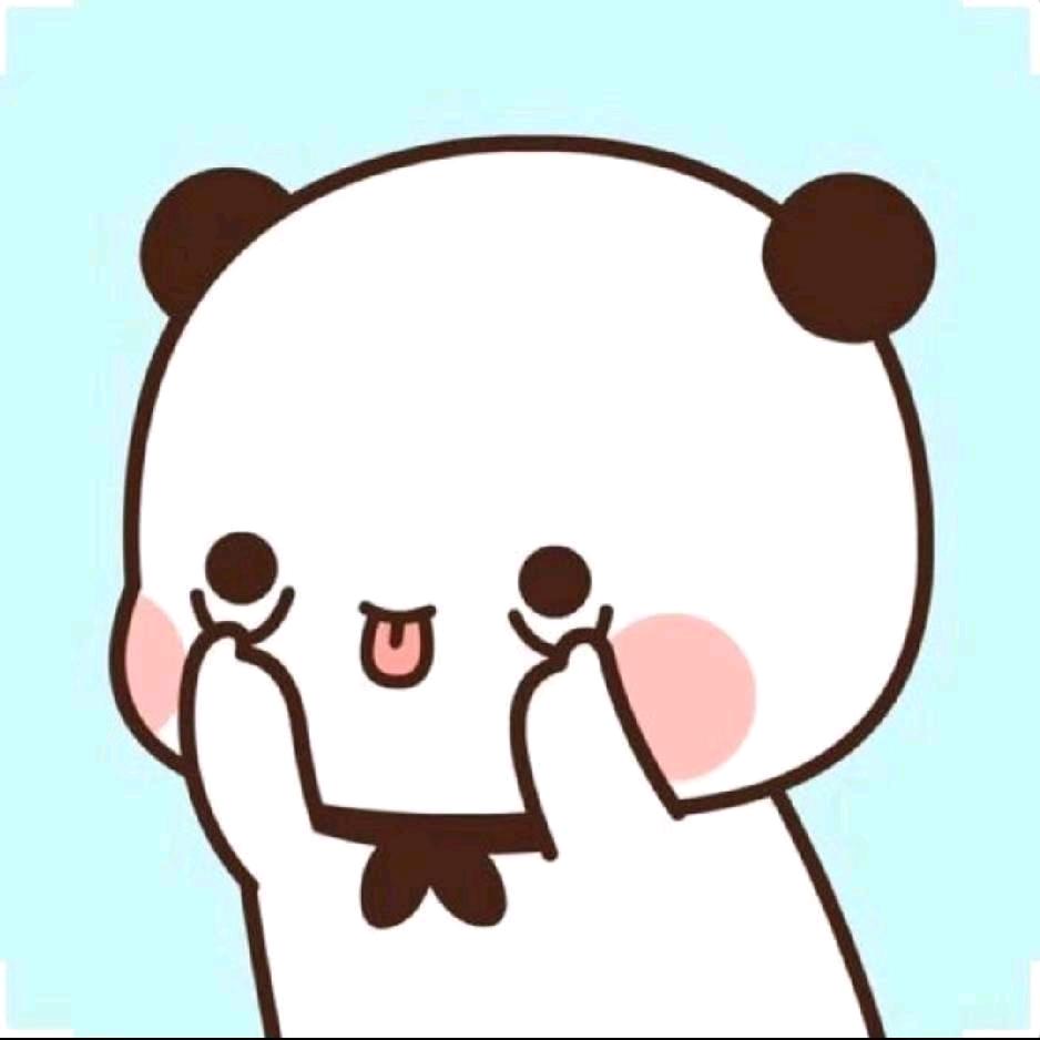 🚬笑敬ᝰꫛ过往ಇ᭄