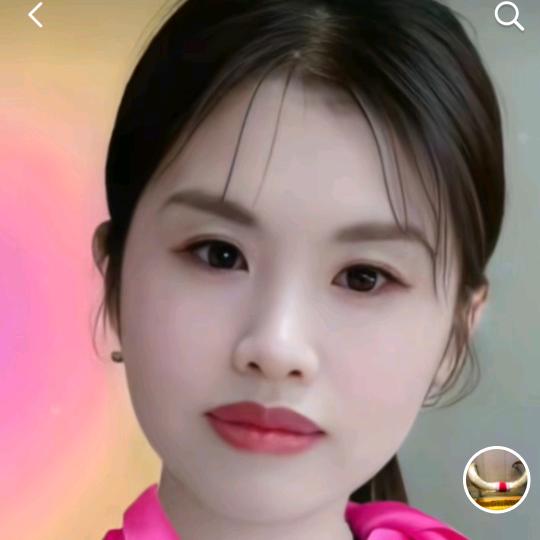 鱼鱼