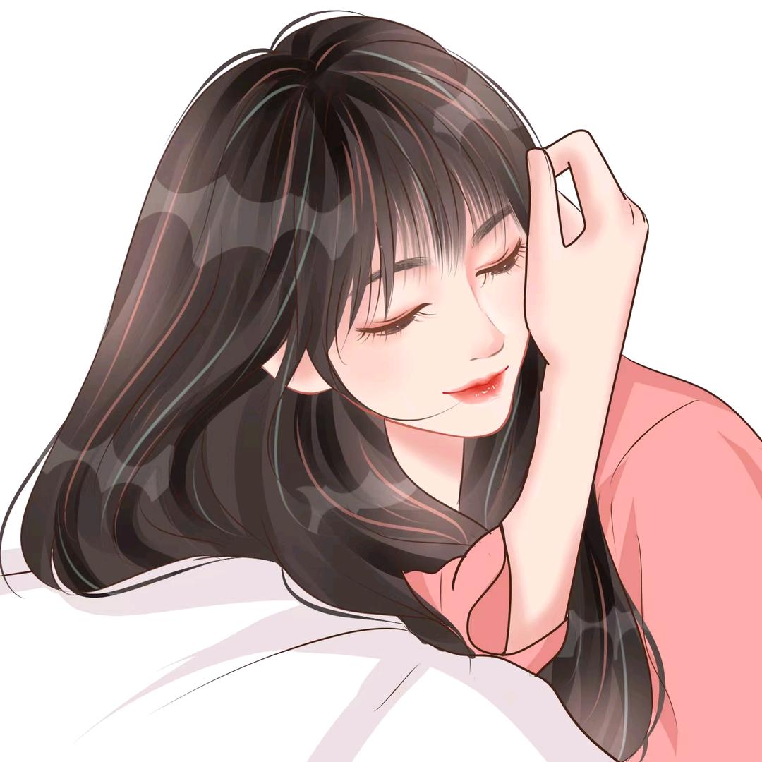 七洛尕🥛